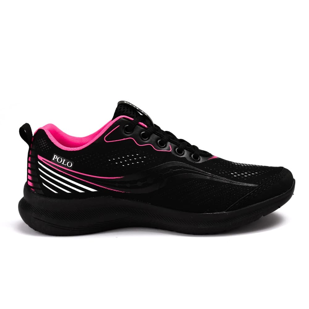 Tenis Feminino Leve Para Academia Treino Tenis Para Caminhada
