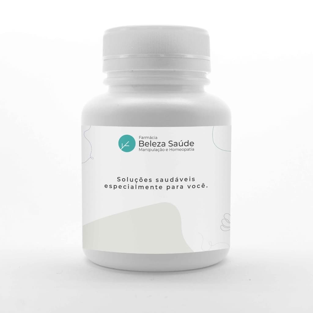 Vitamina A 1.000ui : 120 Capsulas