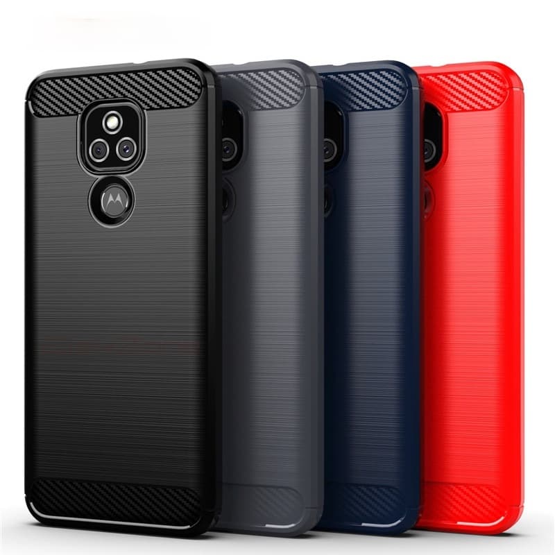 Para Moto E7 Coque Armadura Case Para Moto G Rápido G 5g Plus G9 Jogar E7 Mais Fundas