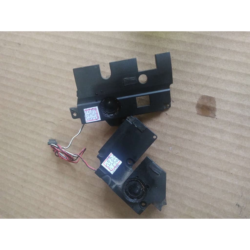 auto falante usado notebook acer modelo 4530 6823