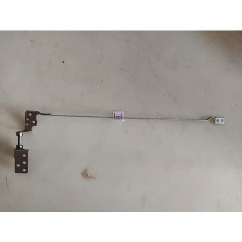 Dobradiça Esquerda 6055b0007101 Hp Probook E779