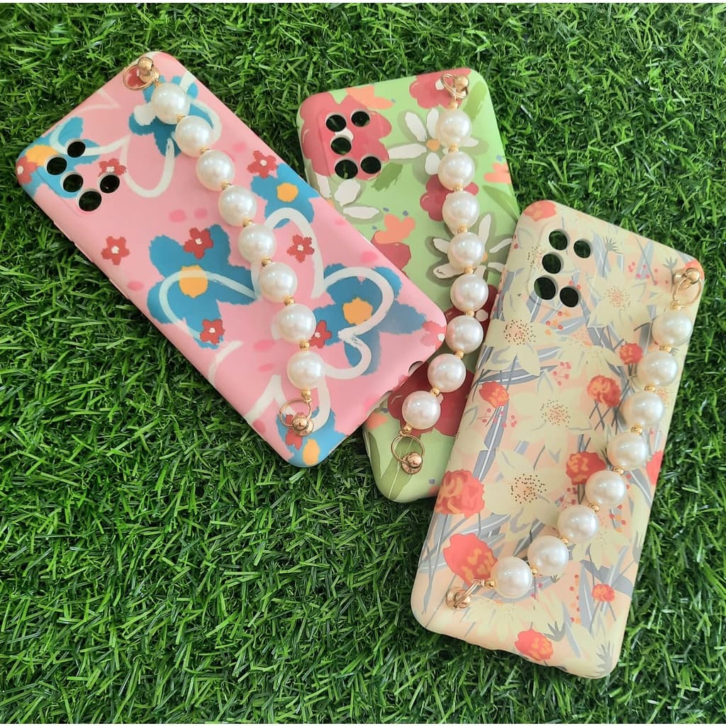 Capa capinha p/ samsung galaxy a31 Capa capinha p/ samsung galaxy a31 com corrente Capa capinha p/ samsung galaxy a31 feminina Capa capinha p/ samsung galaxy a31 personalizada