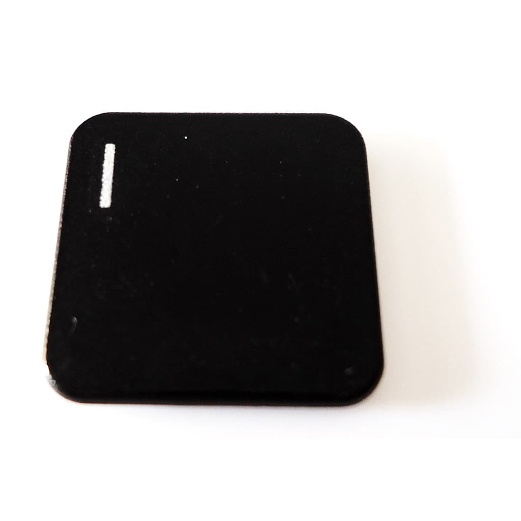 Tecla (I) Notebook Acer Aspire 5551 - Cód. 21021358