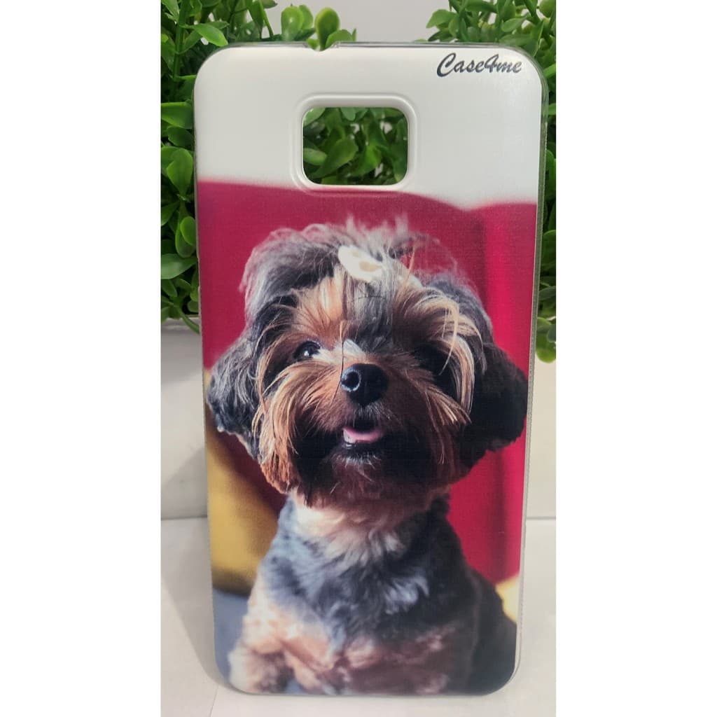 Kit 3 com Capinhas P/ Celular, Personalizada Com Qualquer Foto!Temos mais de 400 modelos diferentes!
