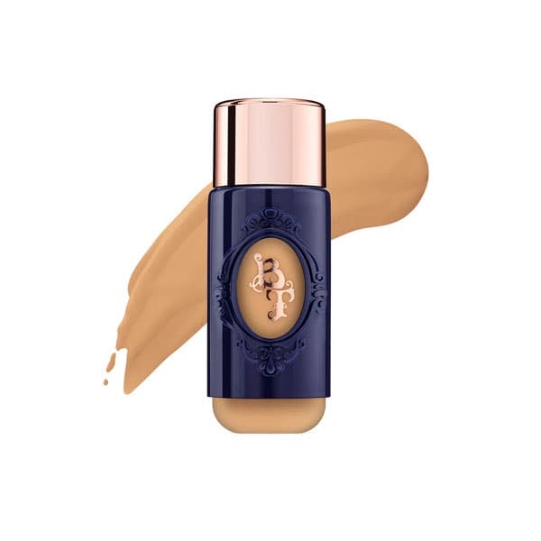 BASE LIQUIDA BRUNA TAVARES BT SKIN M10