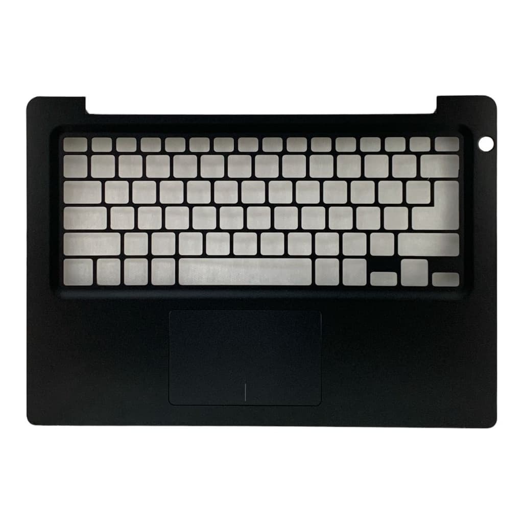Palmrest Base Superior Notebook Lenovo Ideapad Vonstro 5481