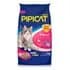 Areia Sanitária para Gatos Floral Kelco Pipicat Pacote - 4kg