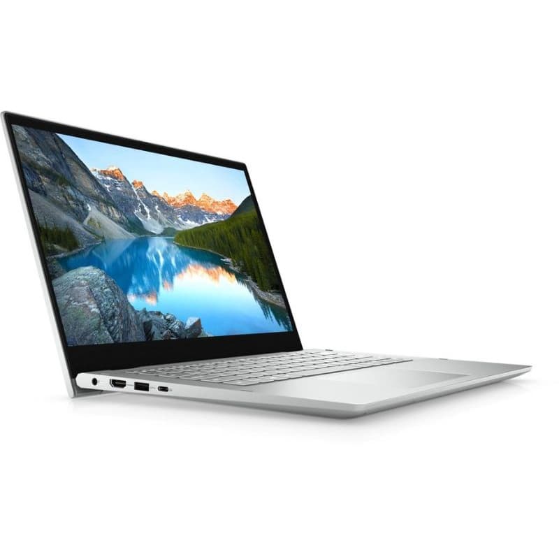 Notebook com SSD, HD e memória ram  configurado ao seu gosto VEJA A DESCRIÇÃO ANTES DE COMPRAR !