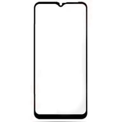 Película Samsung A23 De Vidro 3D Full para Samsung