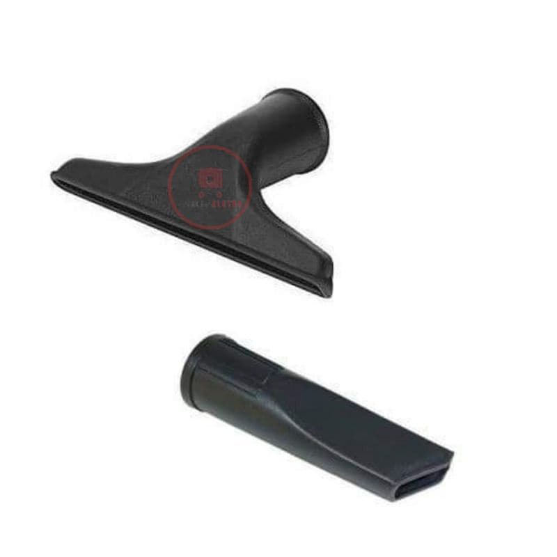Kit Bicos Canto Fresta + Carpete Aspirador de Pó Mondial Turbo Cyclo ( MODELO AP-06, NÃO SERVE PARA ASPIRADOR VERTICAL )