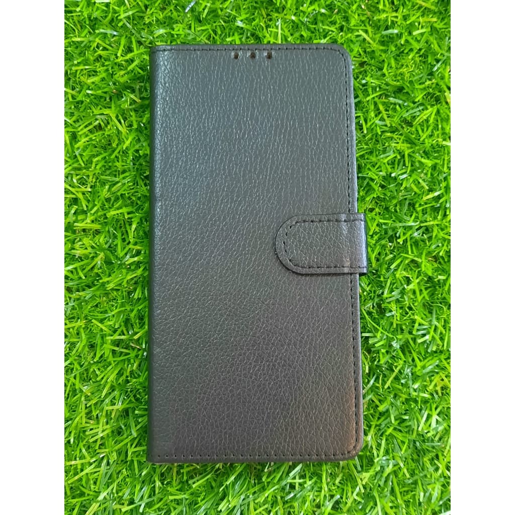 Capa capinha p/ poco m4 pro 5g carteira capa capinha p/ poco m4 pro 5g flip Capa capinha p/ poco m4 pro 5g preta