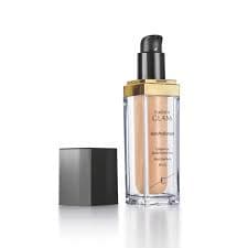 BASE LIQUIDA DE ALTA COBERTURA EUDORA GLAM PERFECTION EUDORA