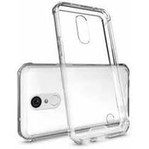 CAPINHA DE CELULAR ANTI IMPACTO LG K4 2017