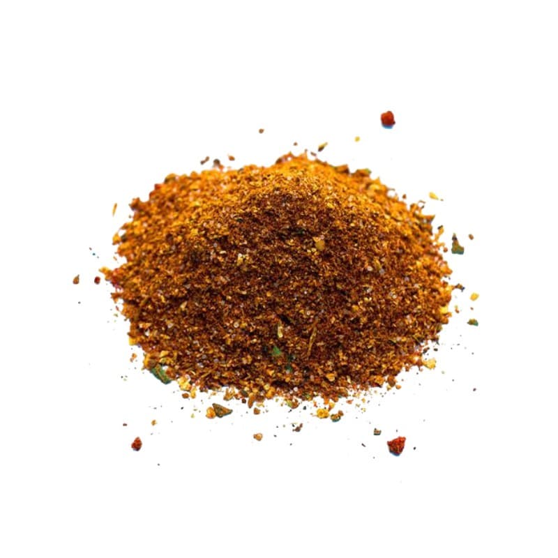 TEMPERO PARA FEIJÃO TEMPERO 250g