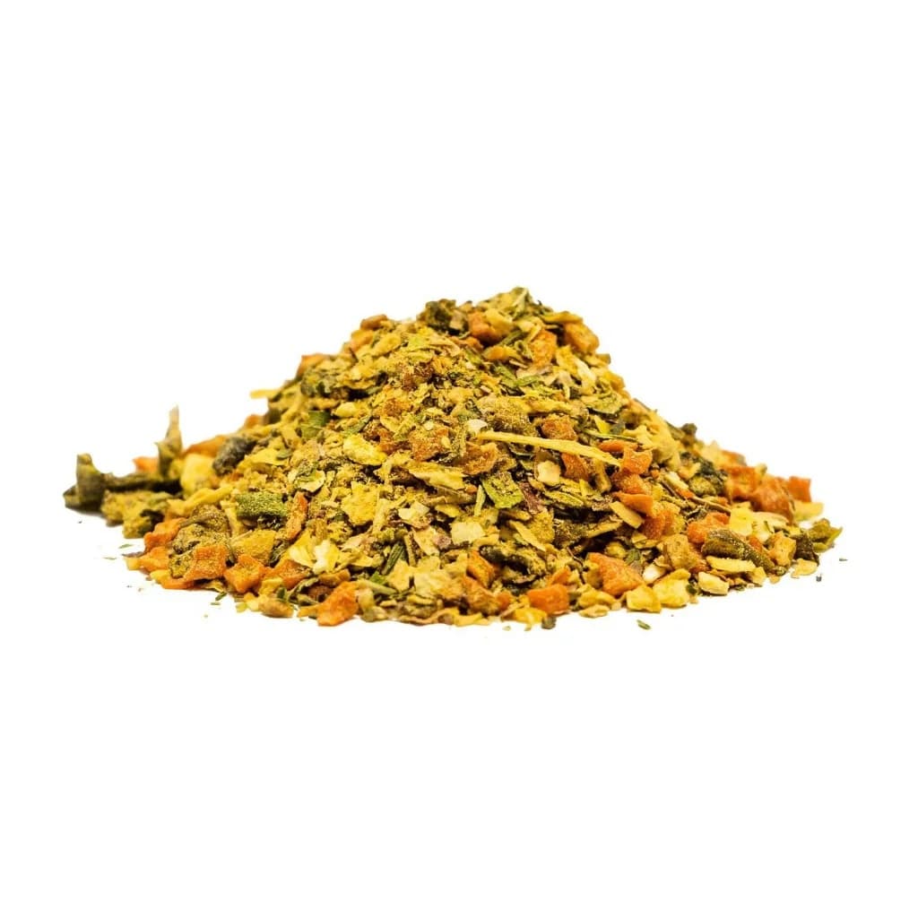 TEMPERO EDU COM SAL ROSA TEMPERO 250g