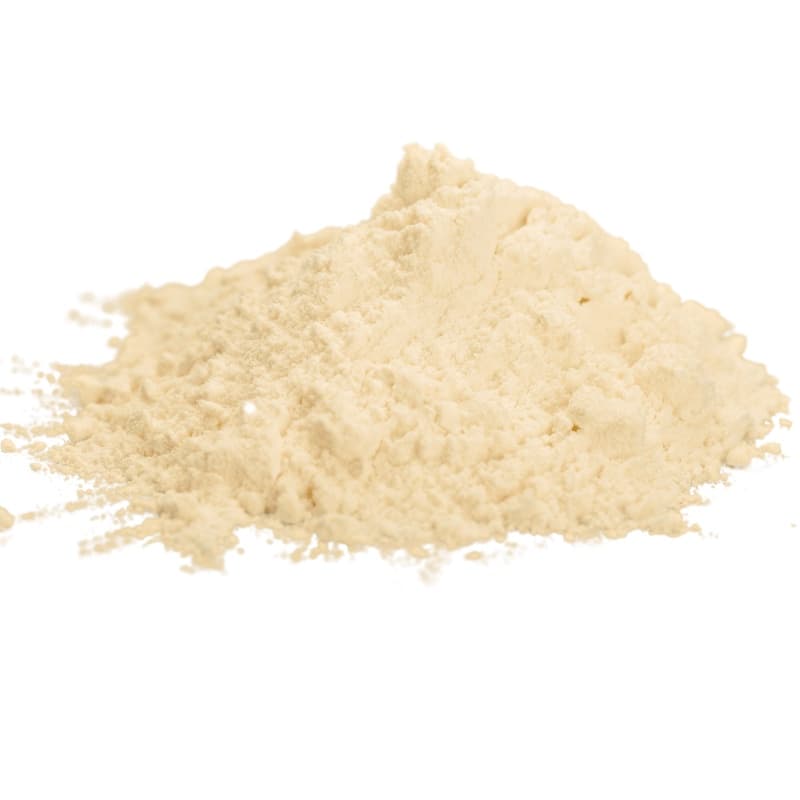 Alho em Pó Premium Tempero Condimento 250g
