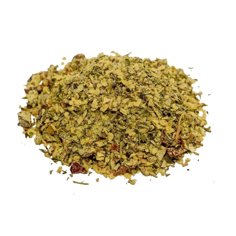 TEMPERO ANA MARIA TEMPERO 250g