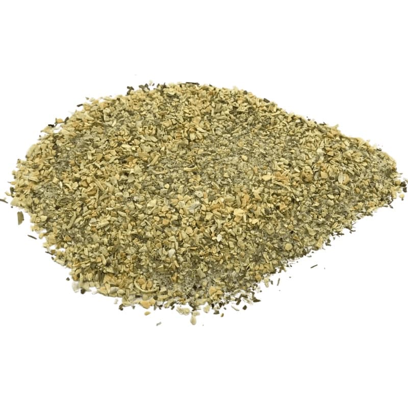 TEMPERO DO CHEFE COM CURRY TEMPERO 250g