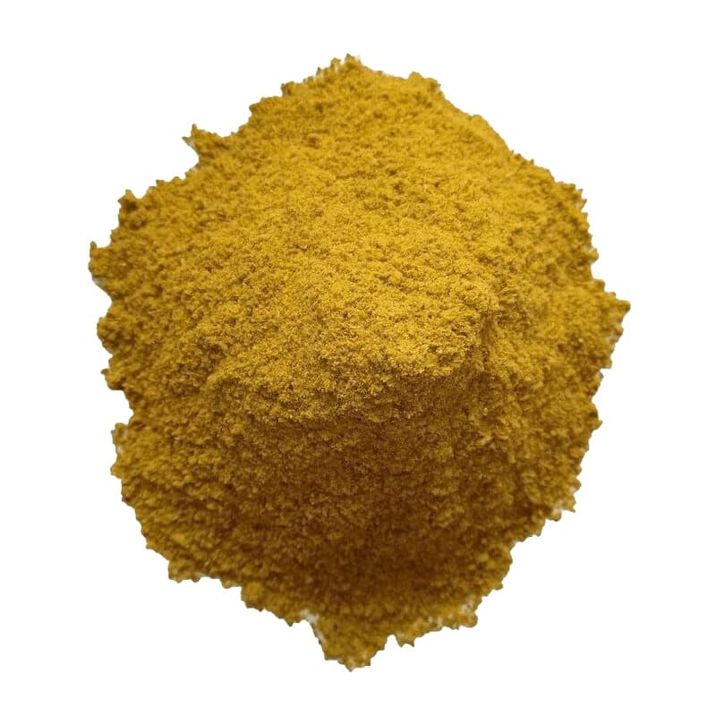 TEMPERO BAIANO TEMPERO 250g