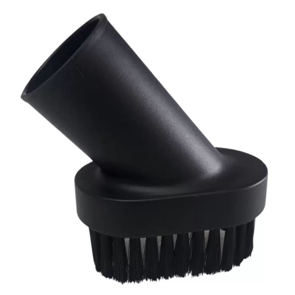 Bocal Escova Aspirador De Pó Electrolux Equipt Eqp20 32mm