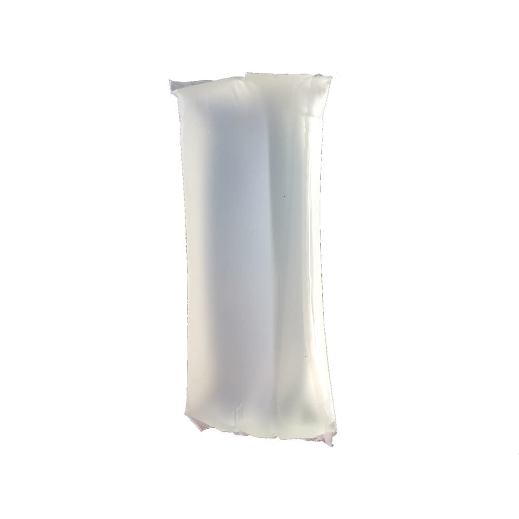 Cola para fralda transparente para fabricação de fraldas descartáveis Cola barreira hotmelt 1kg