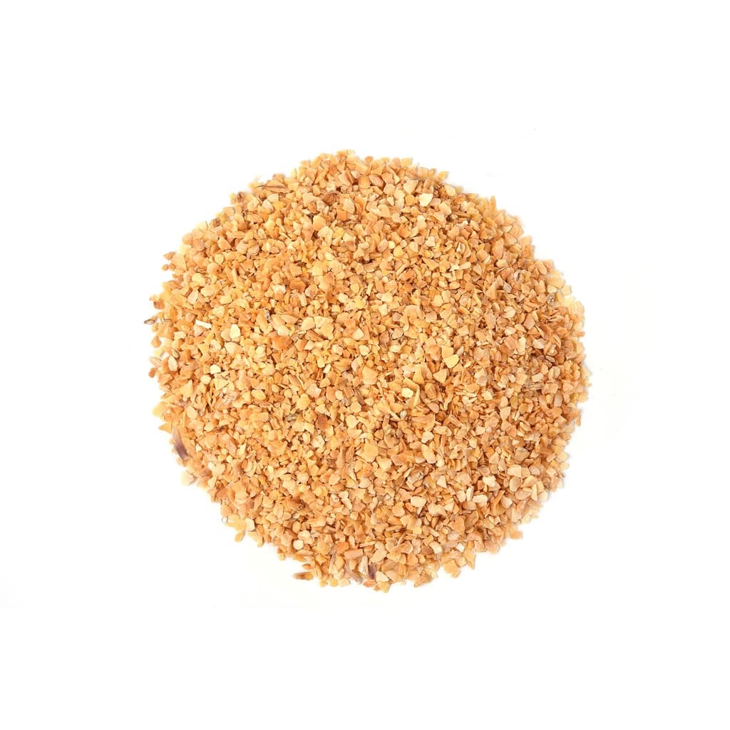 Alho Granulado Premium Tempero Condimento 500g