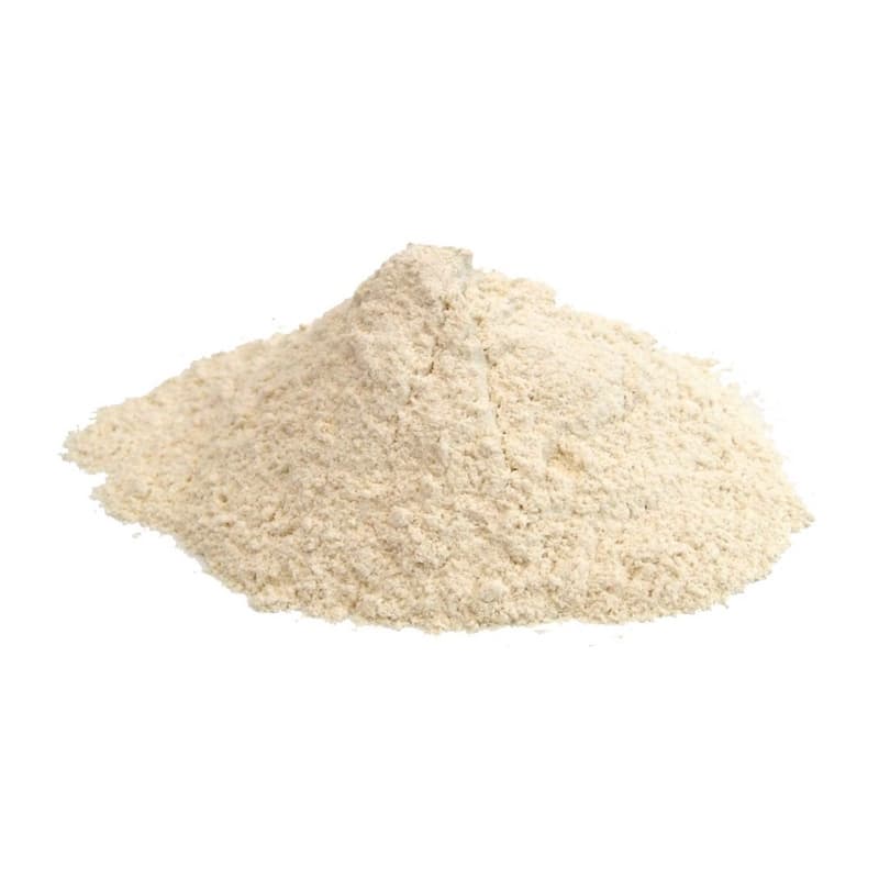 Cebola Em Pó - Tempero - Condimento -  Natural - Sem Sal - Vegano - Importada
