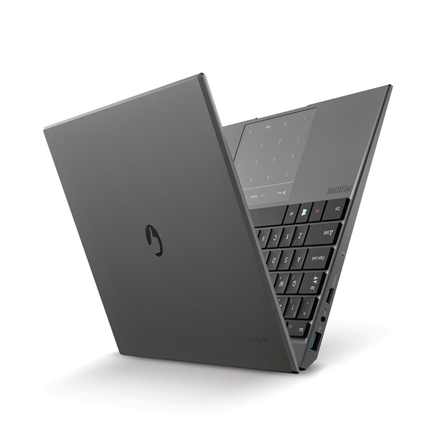 Notebook Positivo Motion Dual Core 4gb Windows 10 - Vitrine Riscos