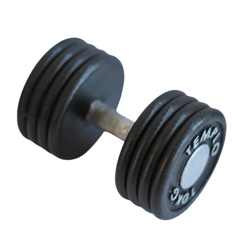 Halter decorativo decoração crossfit e musculação peso academia gym