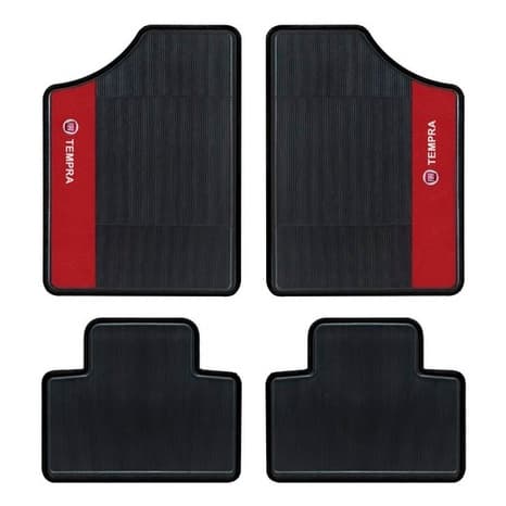 Tapete Personalizado Automotivo Fiat Tempra
