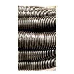 Mangueira Aspirador De Pó 32mm Reposição Várias Marcas 2 Mts