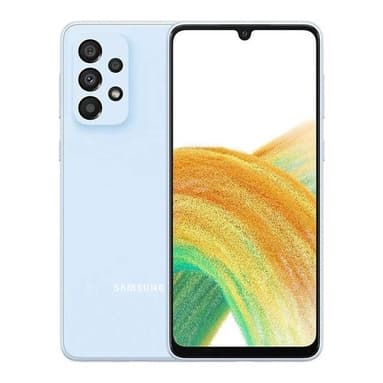 Película Samsung Matte Hidrogel Fosca Samsung Todos Modelos