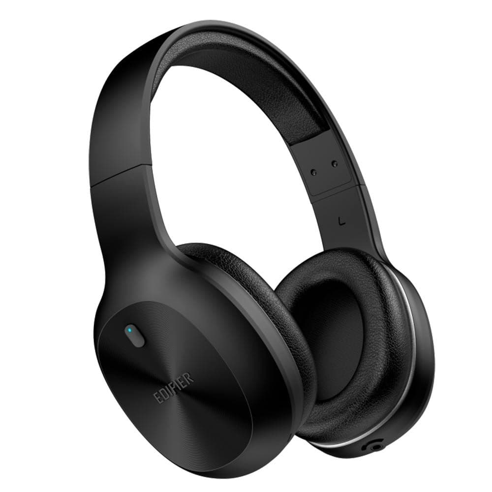 FONE BLUETOOTH 5.1 EDIFIER W600BT
