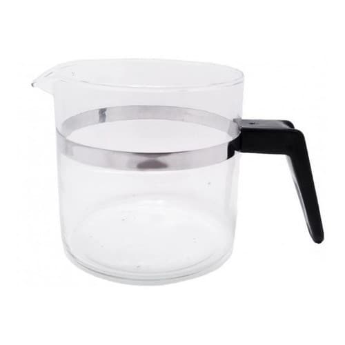 Jarra Cafeteira Arno Café Expresso Preta