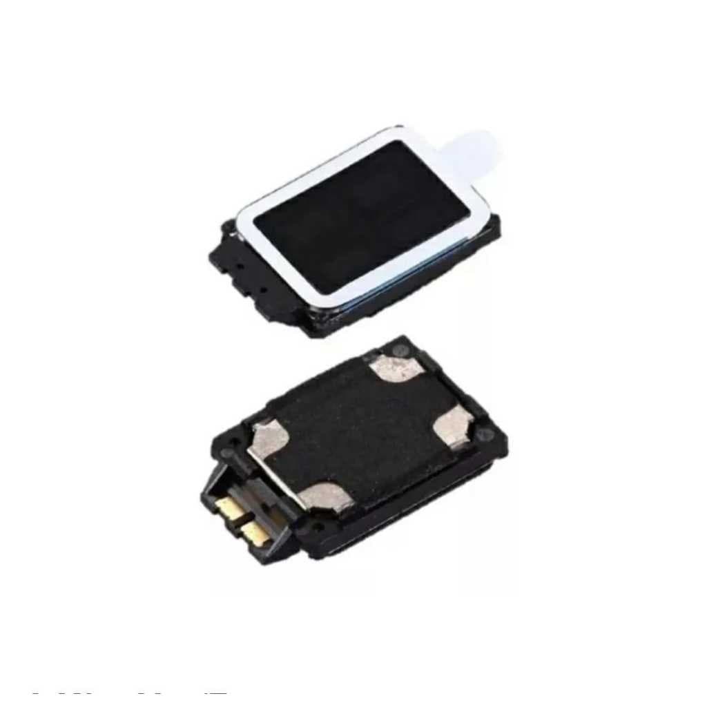 Alto Falante Mídia Samsung A02 A03 A10 A12 A13 A14 A20 A20e A22 A22 4g A24 A30 A30S A31 A32 A40 A41 A42 A50 A7 M01S M10