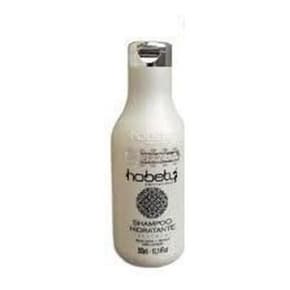 Hobety Shampoo Hidratante 300ml