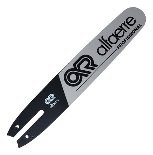 Sabre 16 Polegadas 40cm 3/8 30 Dentes compatível com Motosserra St Ms 038 380 381 382 361 036 360
