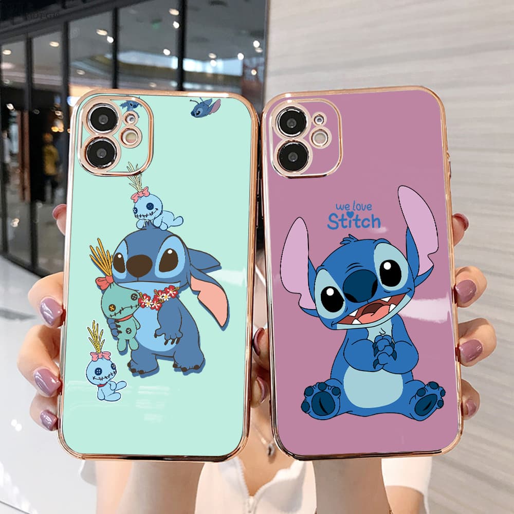 Capa Motorola Moto G30 G31 G32 G34 G42 G50 G52 G53 G54 G60 G60S G73 G82 G84 4G 5G De Capinha Para Celular Case 1031