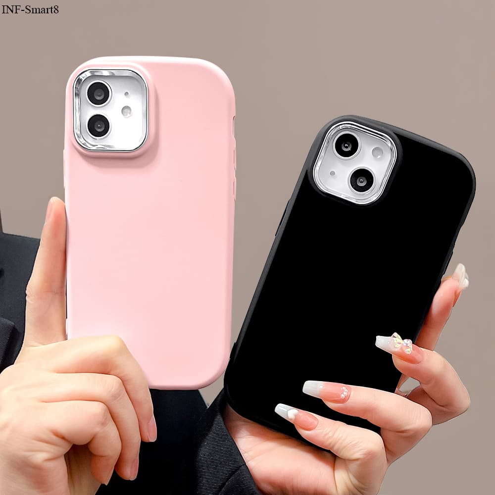 Capinha Infinix Smart 8 7 6 Hot 40i 30 30i 11 11S 10 Note Pro NFC Case Capa De Para Celular 0000x
