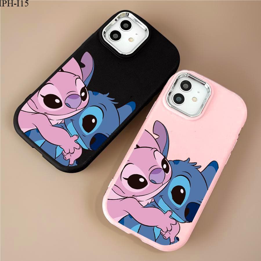 Capinha Para iPhone 17 17E 16 16E 15 14 13 12 11 8 7 X XS XR Pro Plus Max SE Capa De Celular Macia Silicone Case 0667 PD