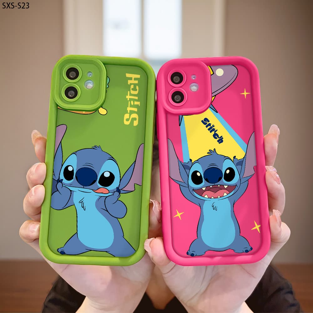 Capinha Para Samsung Samsung Galaxy S24 S23 S22 S21 S20 FE Ultra 5G 5G Case Macio Capa De Celular 0871