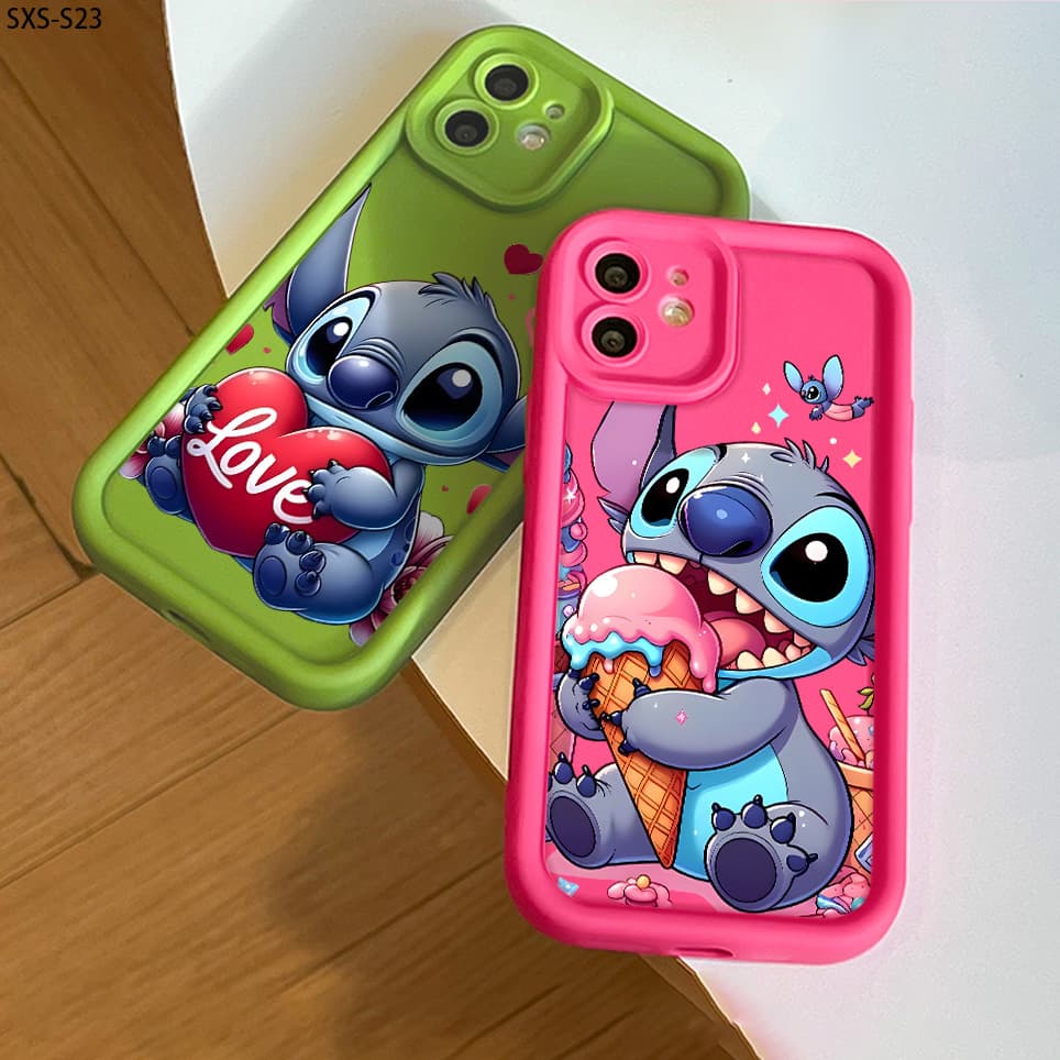 Capinha Para Samsung Samsung Galaxy S24 S23 S22 S21 S20 FE Ultra 5G 5G Case Macio Capa De Celular 0877
