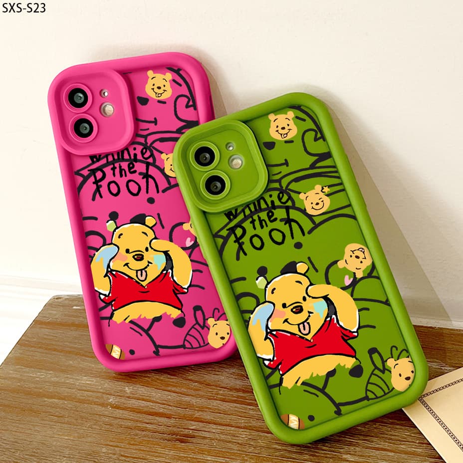 Capinha Para Samsung Samsung Galaxy S24 S23 S22 S21 S20 FE Ultra 5G 5G Case Macio Capa De Celular 0886
