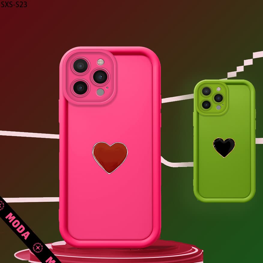 Capinha Para Samsung Samsung Galaxy S24 S23 S22 S21 S20 FE Ultra 5G 5G Case Macio Capa De Celular 0921