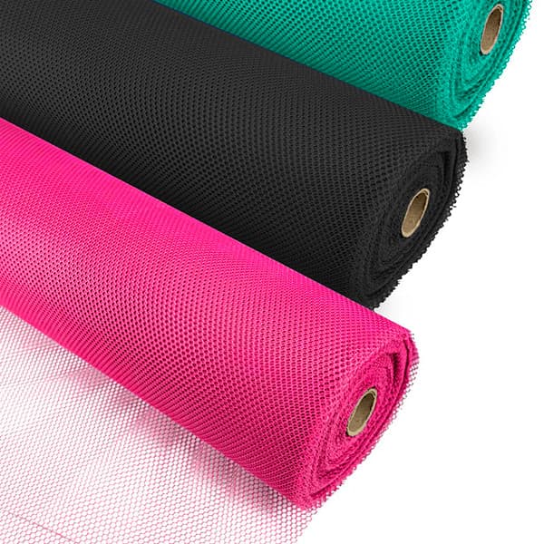Tela Volley para Patchwork e Artesanato 0,50x1,40mts Costura Criativa Bolsa Necessaire PatchWork