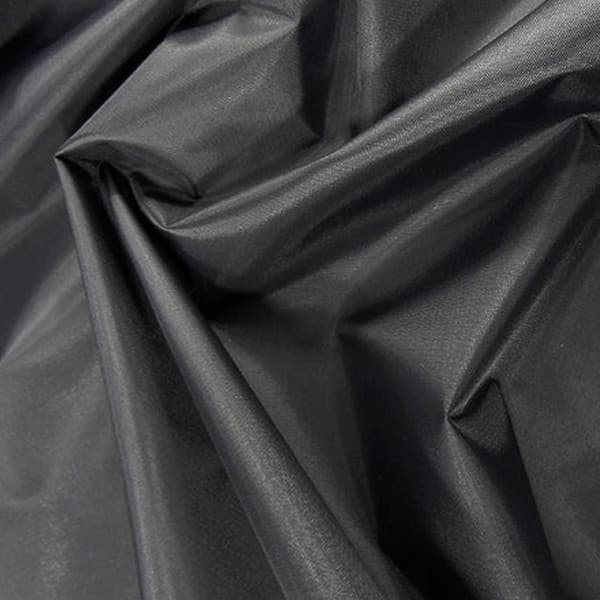 Nylon 70 Resinado Guarda Chuva 0,50 x 1,40mts Artesanato Moda Acessórios Costura Criativa Patchwork