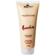 Creme Hidratante Corporal Com Filtro Solar - Bell Corpus - 200gKit 06 Hidratante Cor - Fragrâncias Variadas