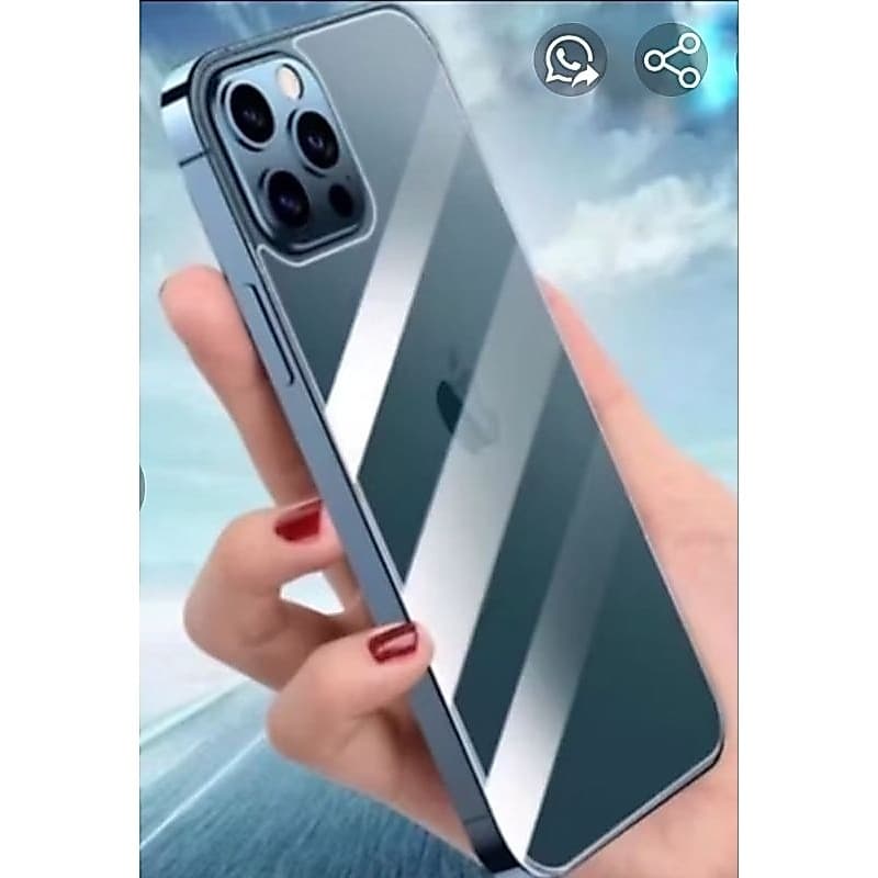 Película traseira Hidrogel para smartphone Samsung, Motorola, iPhone, OPPO, Xiaomi, Huawei, Infinix, Realme