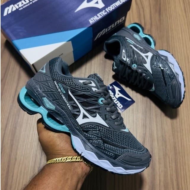 Tenis masculino e feminino esportivo caminhada dia a dia do 33 ao 45 ENVIO IMEDIATO BARATO