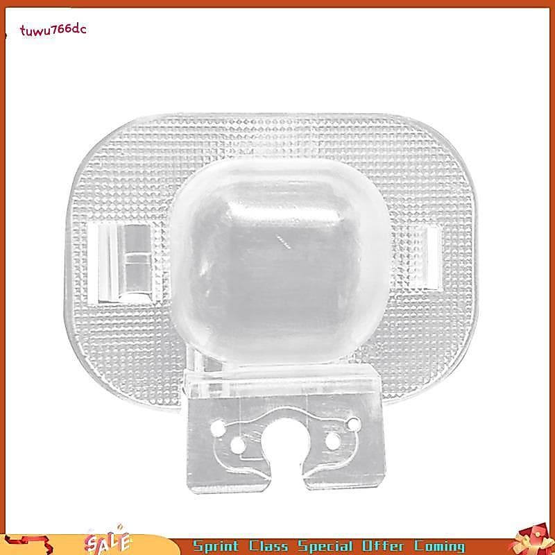 [Entrega Rápida BR] Suporte Para Câmera De Visão Traseira Do Carro , Capa Ré , Forte R 2009 2010 2011/I25 Ix20 Accent